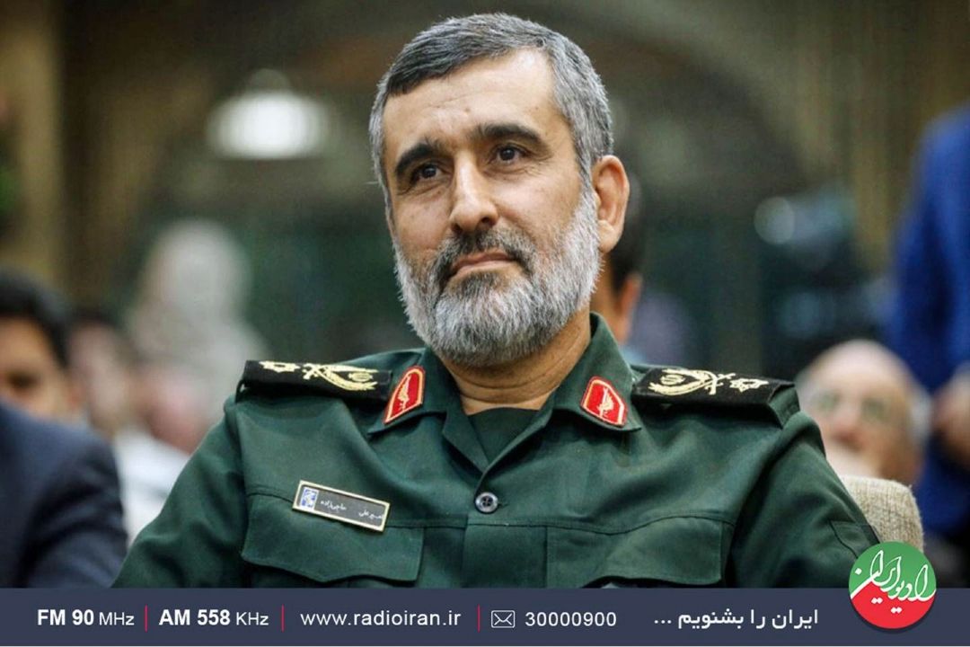 مشاركت حداكثری به امنیت و اقتدار ملی كمك زیادی خواهد كرد
