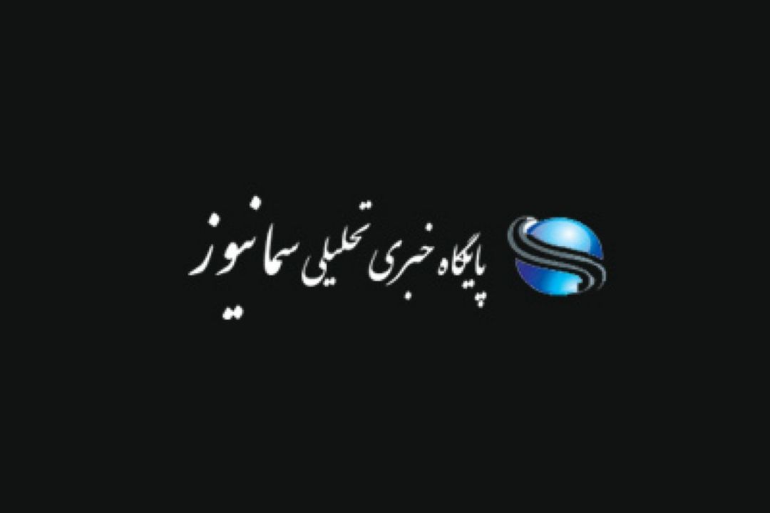 مسئولیت صدور اسناد مالكیت خودرو با پلیس است