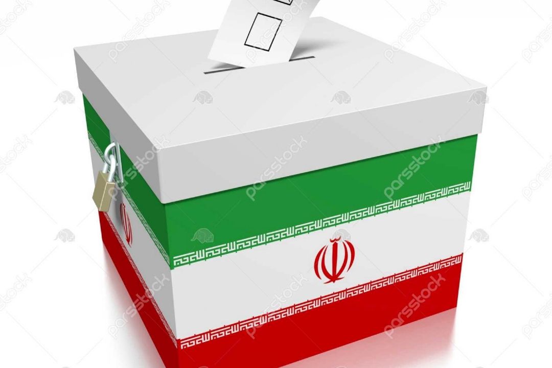 عبدالرضا عسكری- مربی سبك كیوكوشین كاراته: انقلاب ما را لحظه ای توقف هرگز نباید.