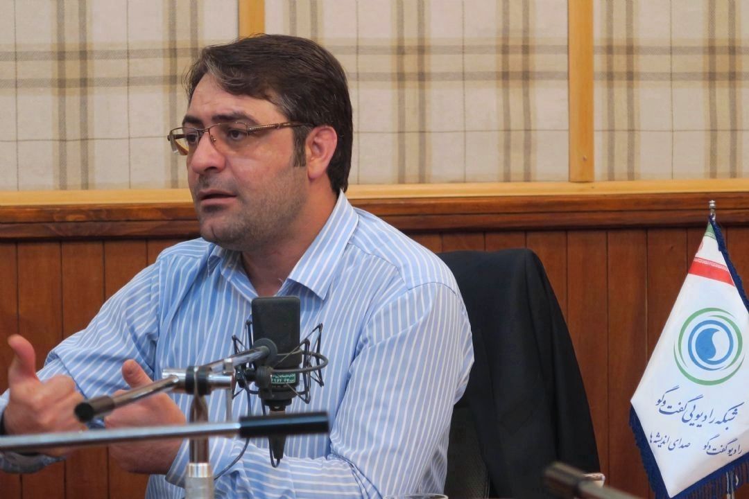 رسانه‌های بیگانه همچنان به دنبال تداوم فضای تحریم و نا امیدی در كشور هستند