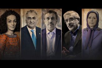 شكست سنگین «دار و دسته تحریمی‌ها» در انتخابات 1400
