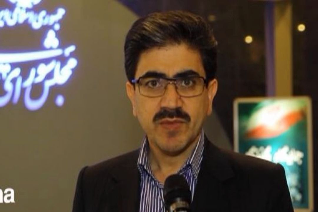  تنها 15 درصد از ظرفیت معادن در اشتغالزایی و ثروت آفرینی استفاده شده است