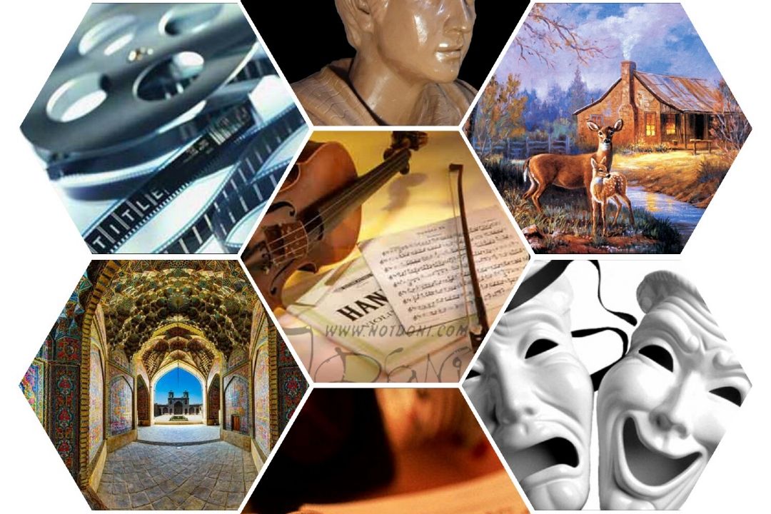 هفت چالش فرهنگی برای دولت سیزدهم 