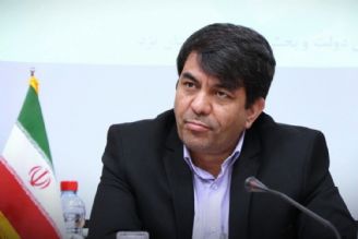 مشاركت 57 درصدی مردم یزد در انتخابات
