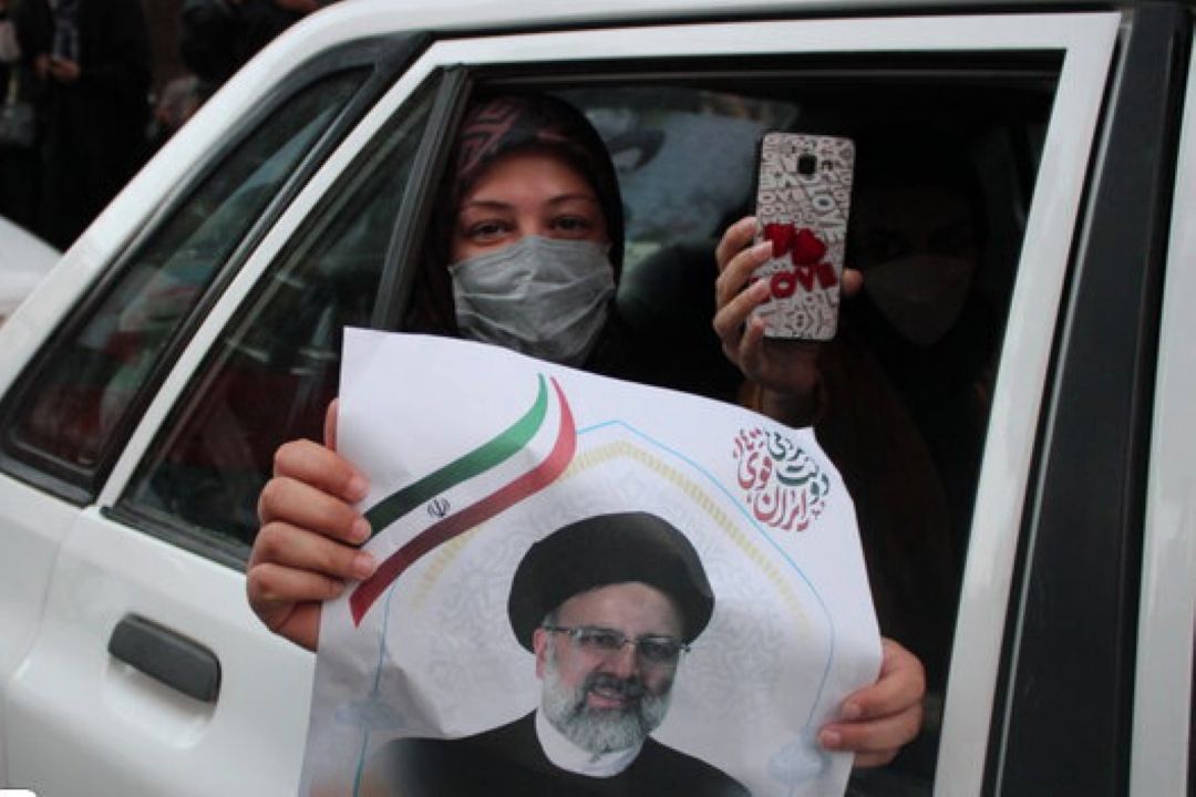 نشست اضطراری مقامات رژیم صهیونیستی برای بررسی راهبرد آینده ایران