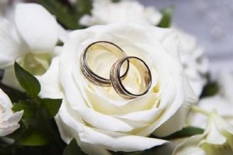 اهمیت ازدواج در سیاستگذاری‌های كلان كشور