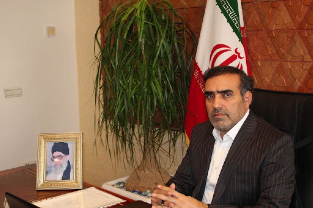توانمندی دولت مستلزم حمایت ملت است 