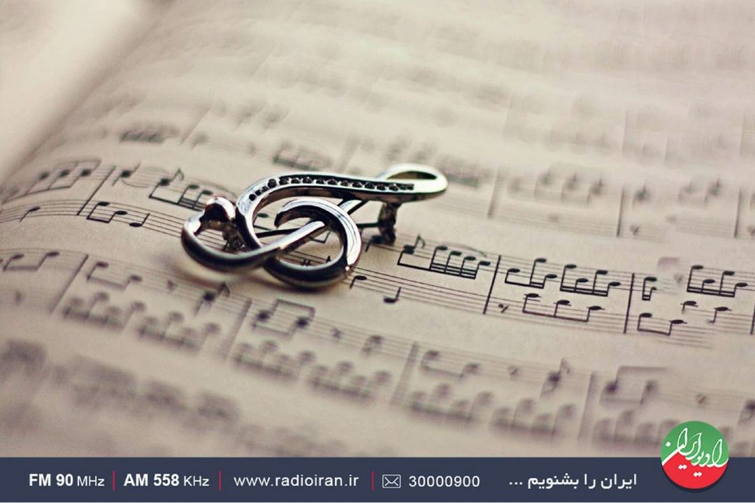 یك هدیه موسیقیایی از «كافه هنر»