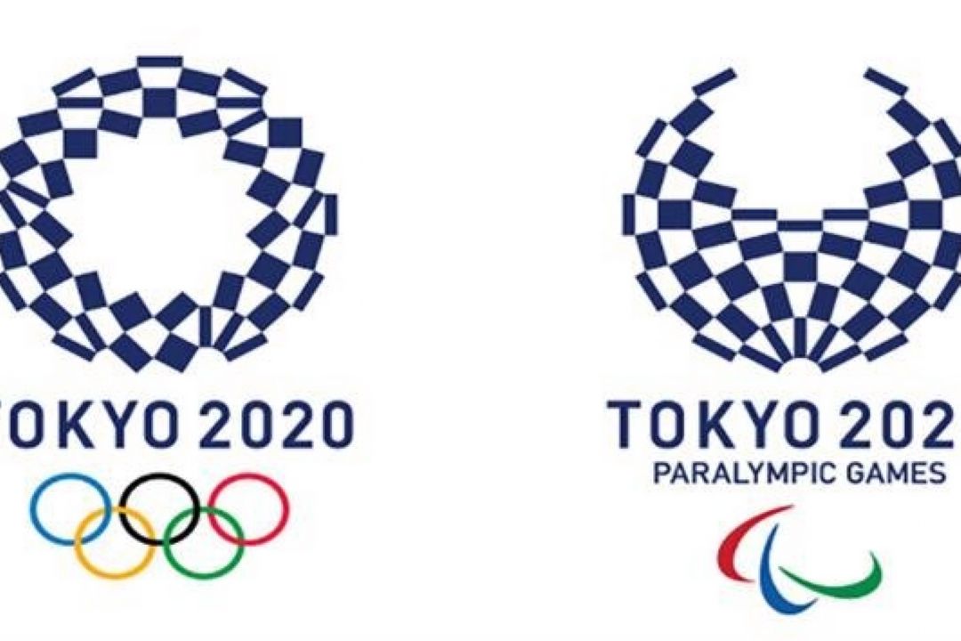 آغاز واكسیناسیون وعوامل برگزاری بازی های توكیو 2020