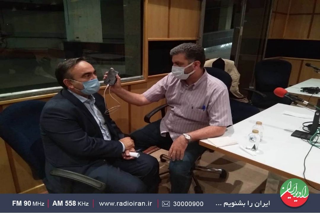 وزارت كشور یكی از بهترین سیستم های اجرایی انتخابات را دارد 