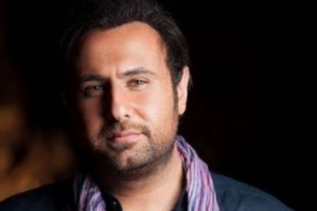 تیتراژ پایانی برادر