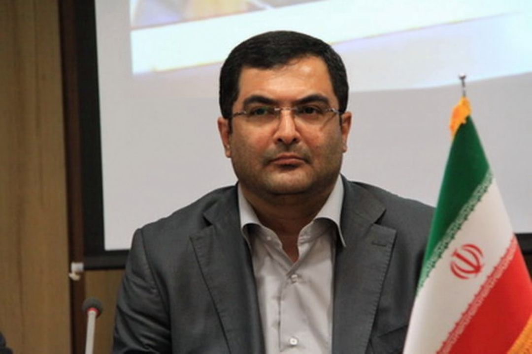 مسكن مهر یك مقوله فرابخشی است
