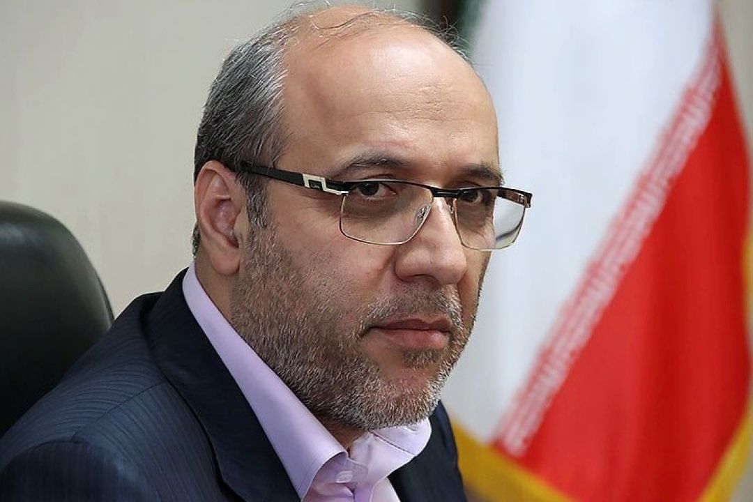 برنامه منتخبان شورای شهر تهرای برای توسعه حمل و نقل عمومی 