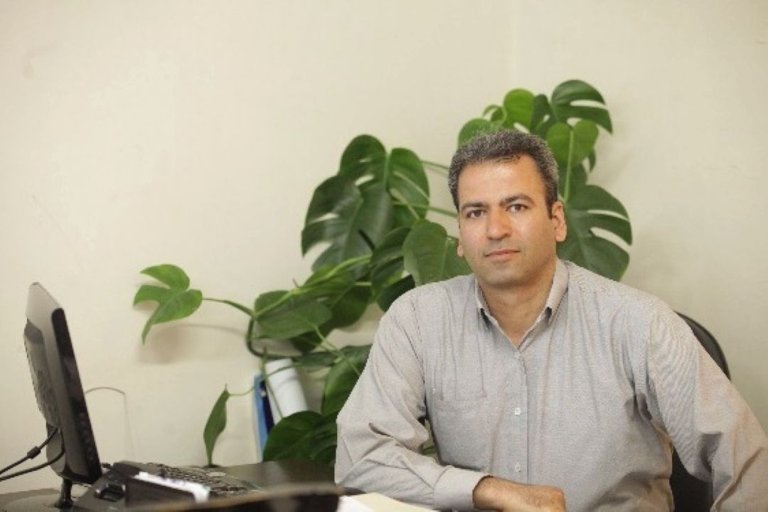خوردن فست فودها همانند كشیدن سیگار اعتیادآور است