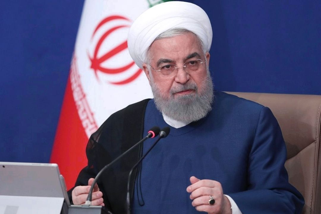 حسن روحانی پس از پایان ریاست جمهوری به كجا می‌رود؟