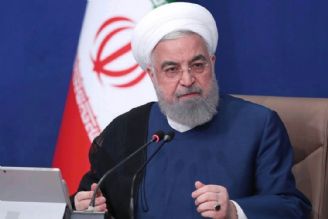 حسن روحانی پس از پایان ریاست جمهوری به كجا می‌رود؟