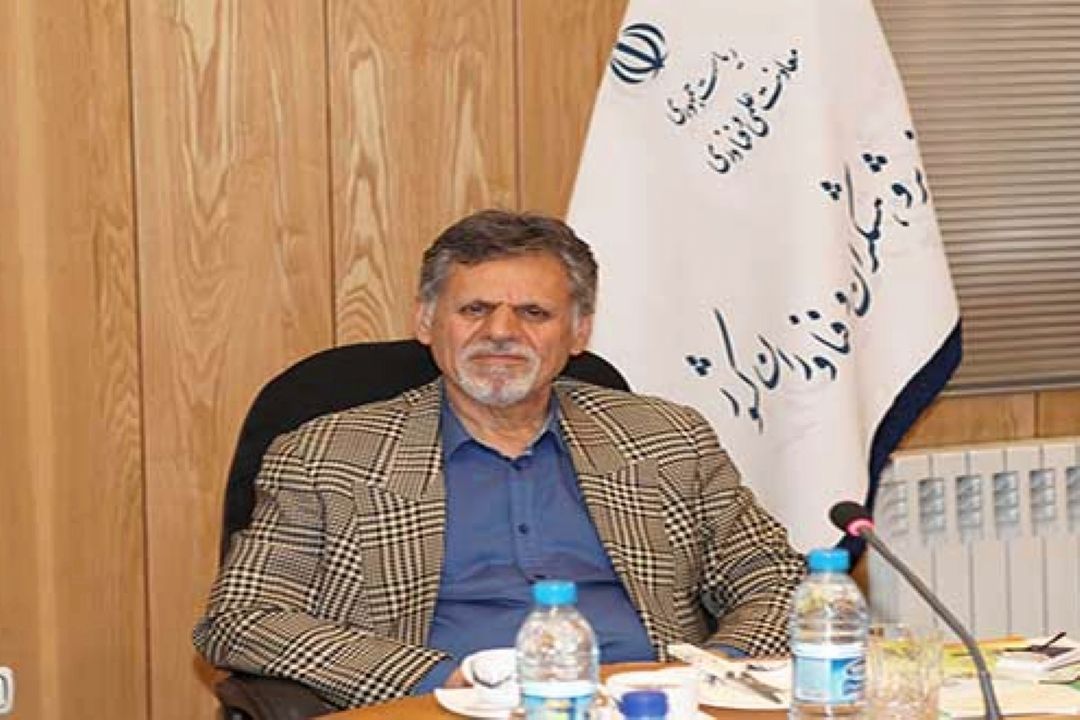 تسهیلات صندوق حمایت از پژوهشگران و فناوران كشور، برای دانش آموختگان دانشگاههای معتبر دنیا 