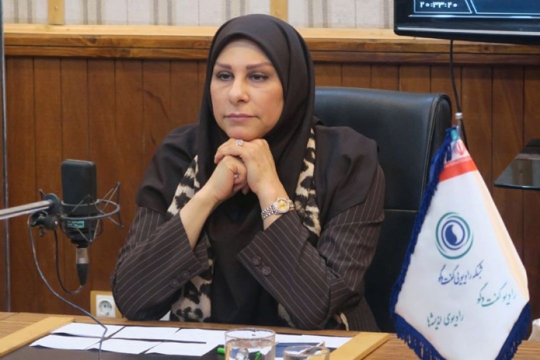 شبكه مجازی می‌تواند فرصتی برای تقویت دینداری فراهم كند