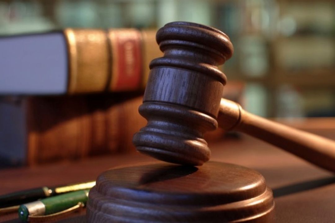 خاطیان  دیدار تیم پرسپولیس و ذوب آهن نقره داغ شدند