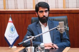 رسانه‌های جریان مقاومت و ایران به دلیل همراه نبودن با آمریكا مسدود شدند