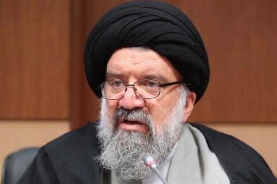كینه‌های دوره انتخابات زدوده شود/ ملت در انتظار تحول است