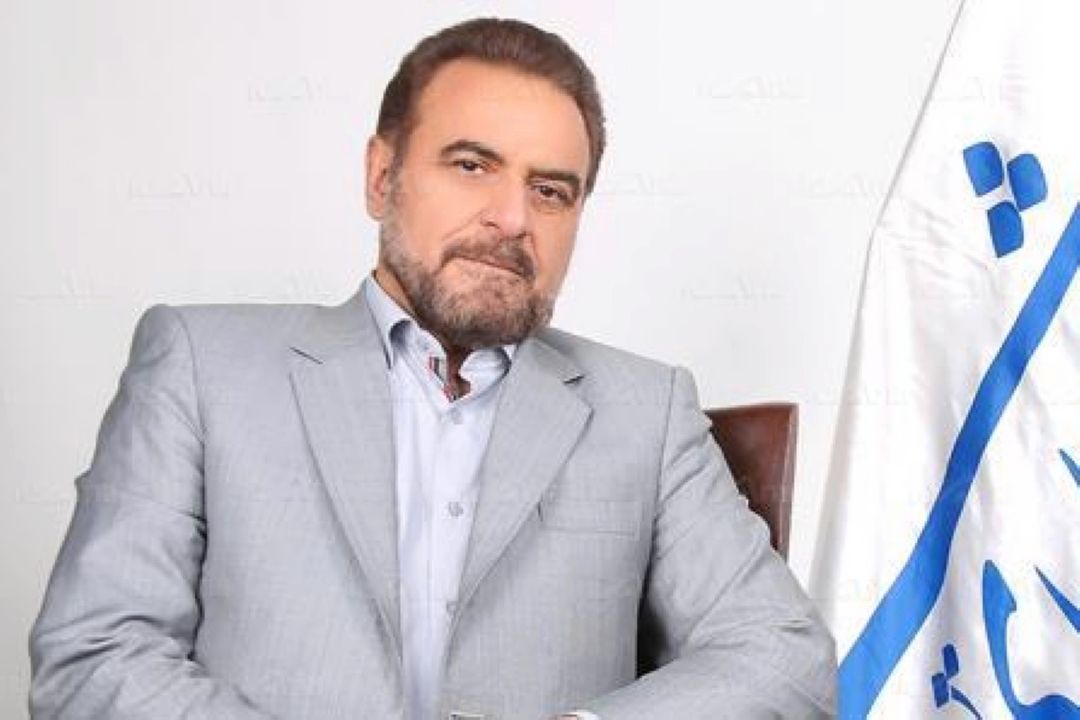 با افزایش قیمت آهن حدود 20 درصد بر قیمت مسكن افزوده خواهد شد