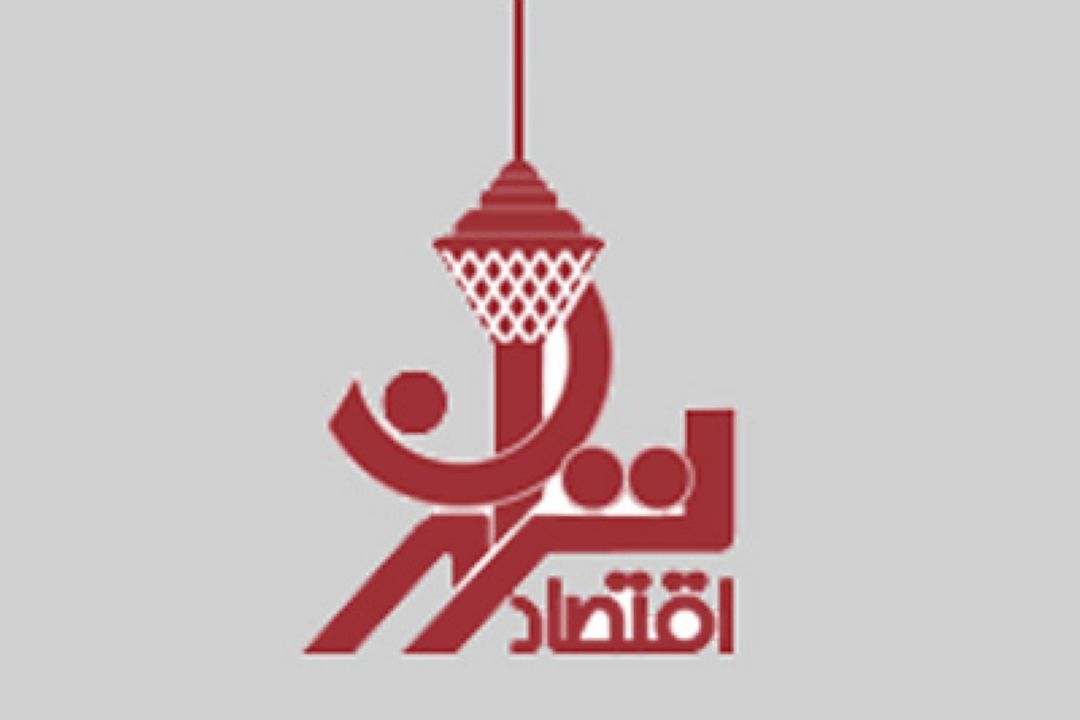 تأكید رییس پلیس پایتخت بر نقش رسانه‌ها در گسترش احساس آرامش و امنیت جامعه