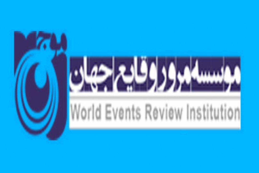 تأكید رییس پلیس پایتخت بر نقش رسانه‌ها در گسترش احساس آرامش و امنیت جامعه 