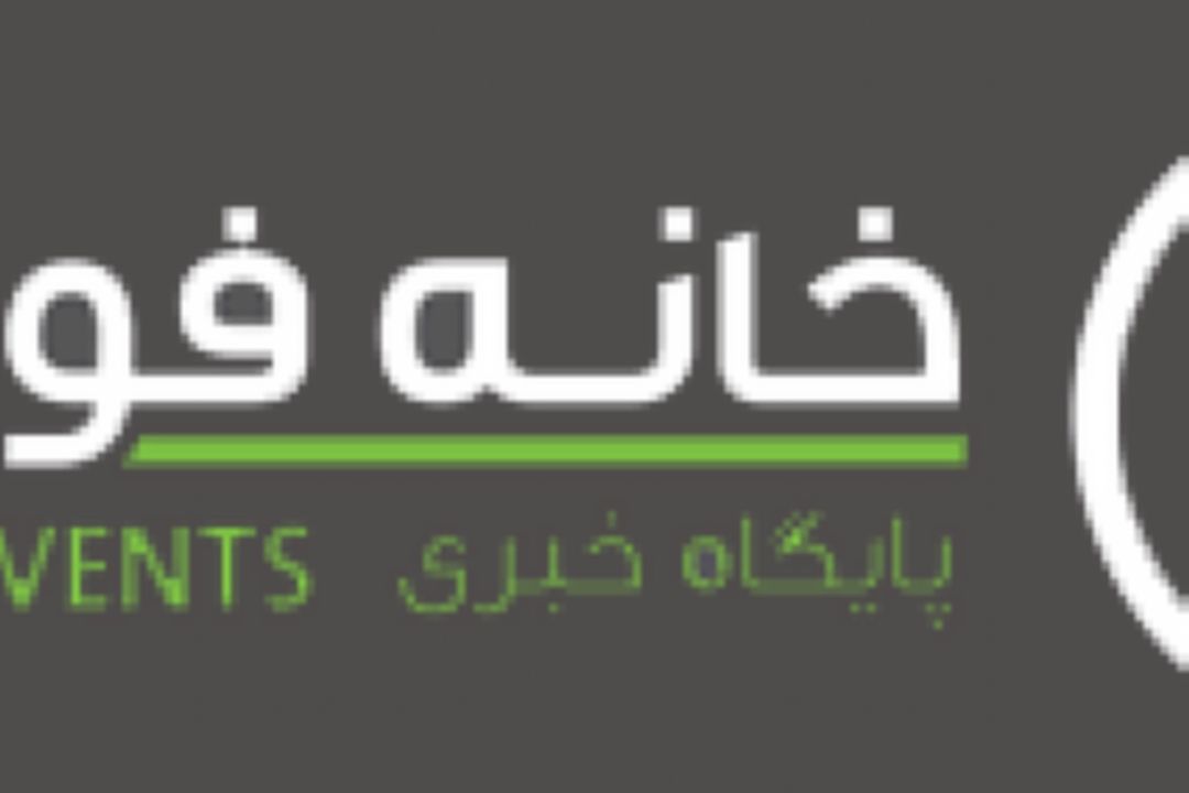 ناظم الشریعه: با این شرایط تكرار موفقیت ها در جام جهانی فوتسال سخت است
