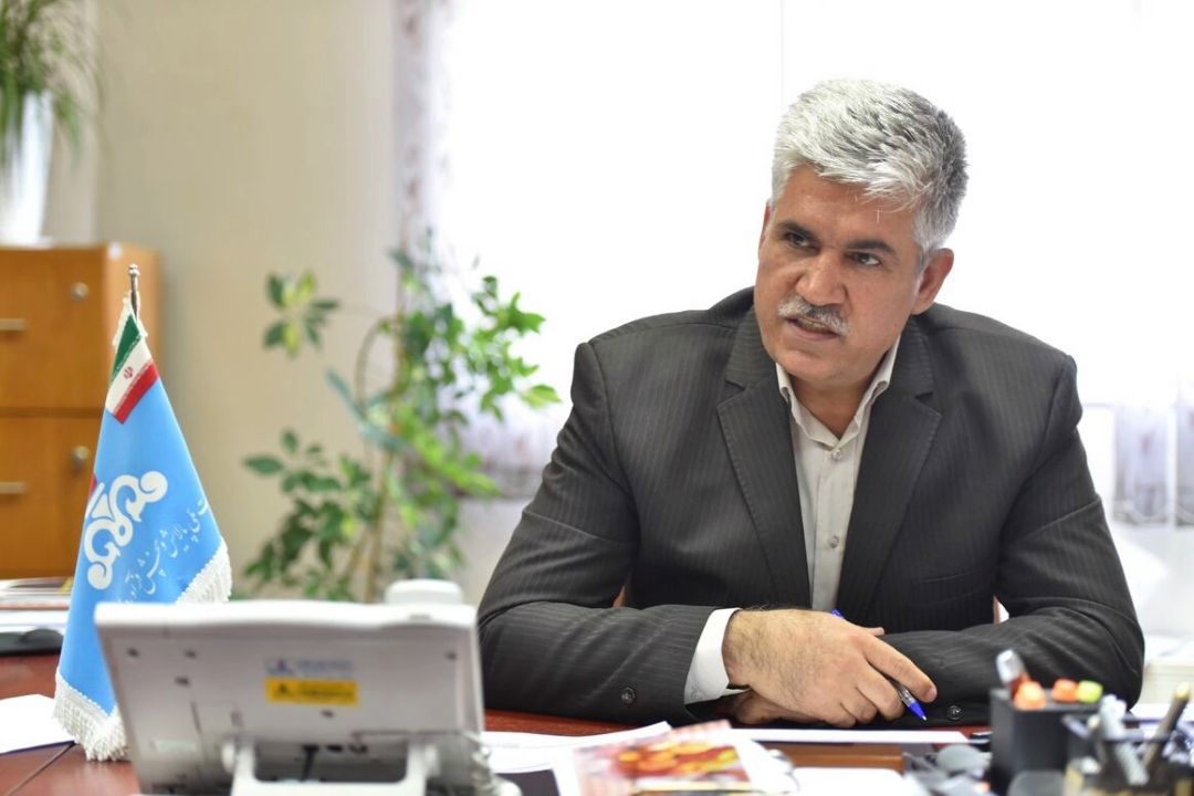 ظرفیت پذیرش خودروها برای تبدیل رایگان و فرصت محدود برای دوگانه سوز كردن خودرو ها
