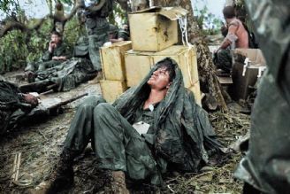 «آمریكای زیبا» راوی جنگ آمریكا با ویتنام