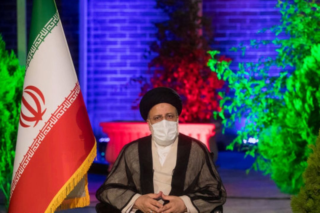 مدعیان حقوق بشر از زندان های ایران بازدید كنند