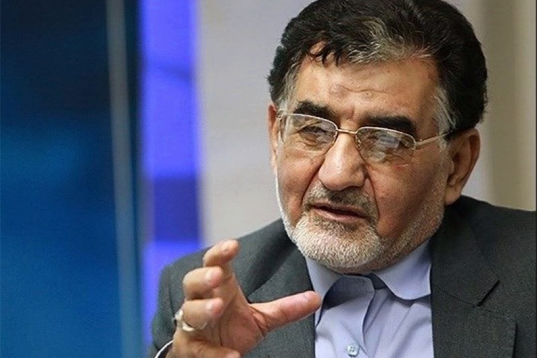 صادرات، ضرورت امروز اقتصاد برای برون رفت از شرایط ركودی است