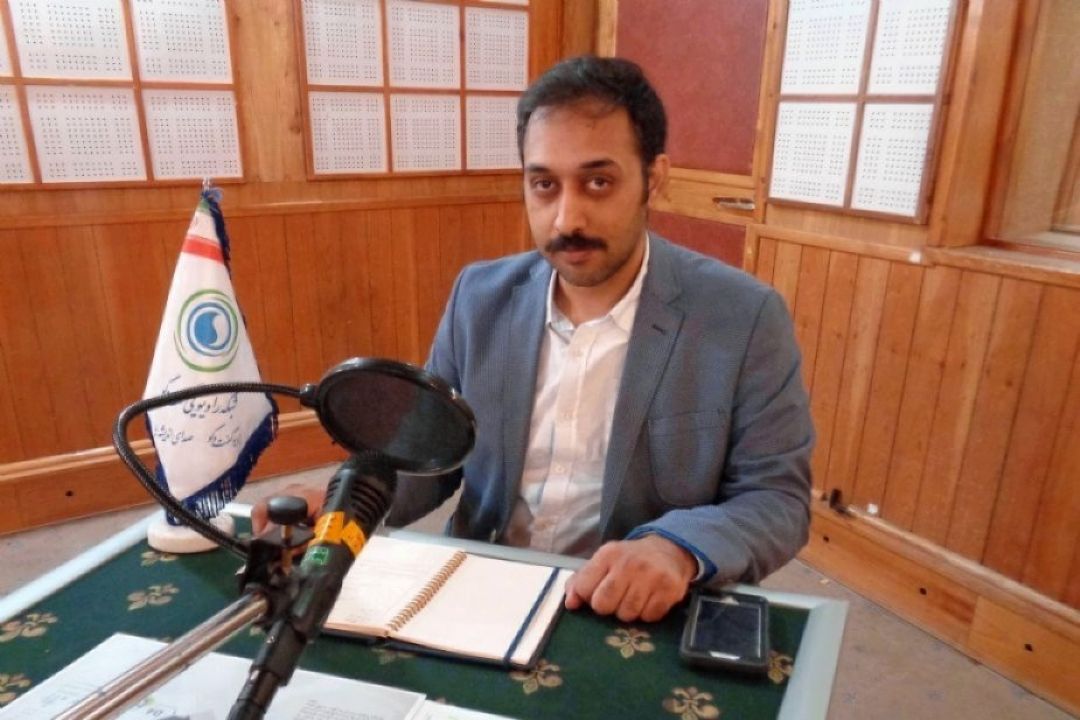 پرداخت یارانه پنهان چالش بزرگ صنعت برق است