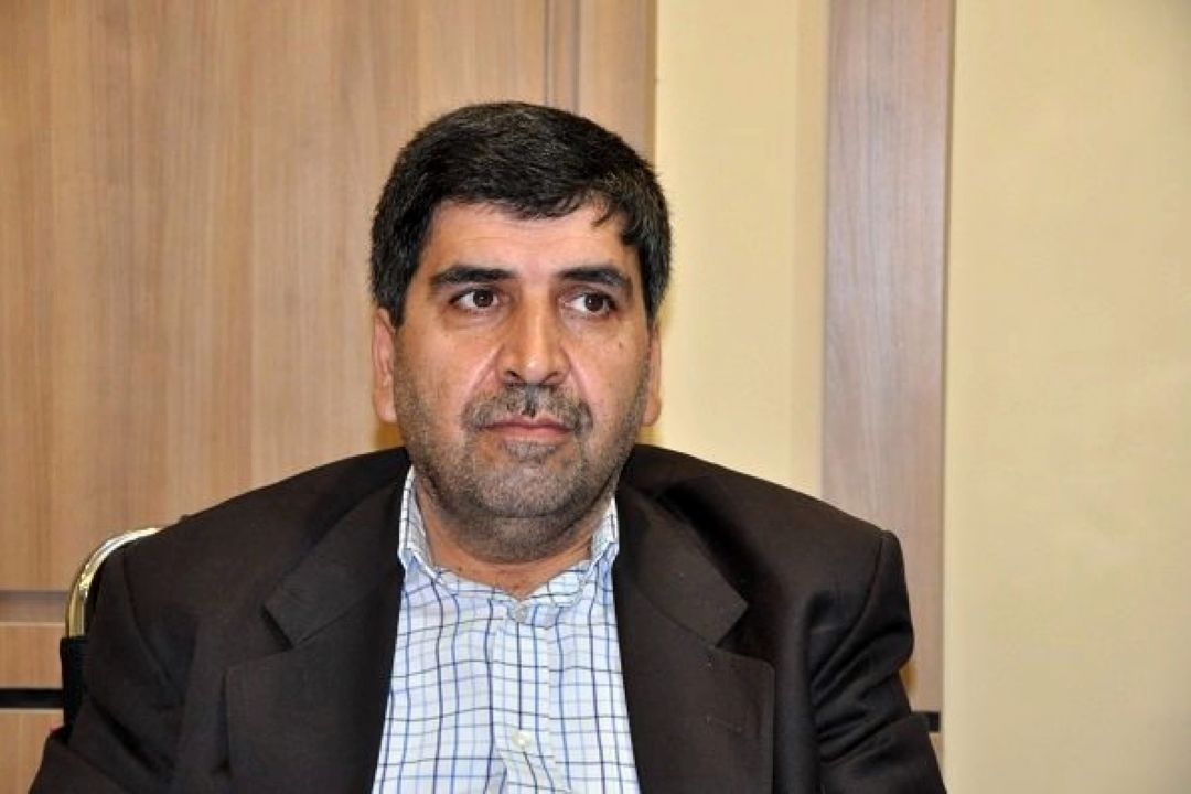 افزایش 40 میلیون تنی ظرفیت فرآوری، نگهداری و بسته بندی محصولات كشاورزی