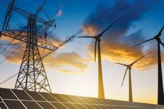 راهكارهای افزایش سرمایه‌گذاری برای تولید برق