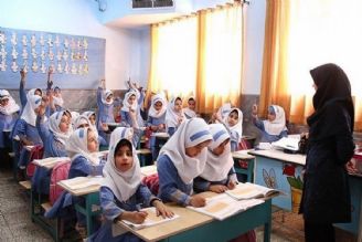 سامان‌دهی نظام آموزشی كشور مهم‌ترین اولویت فرهنگی دولت سیزدهم