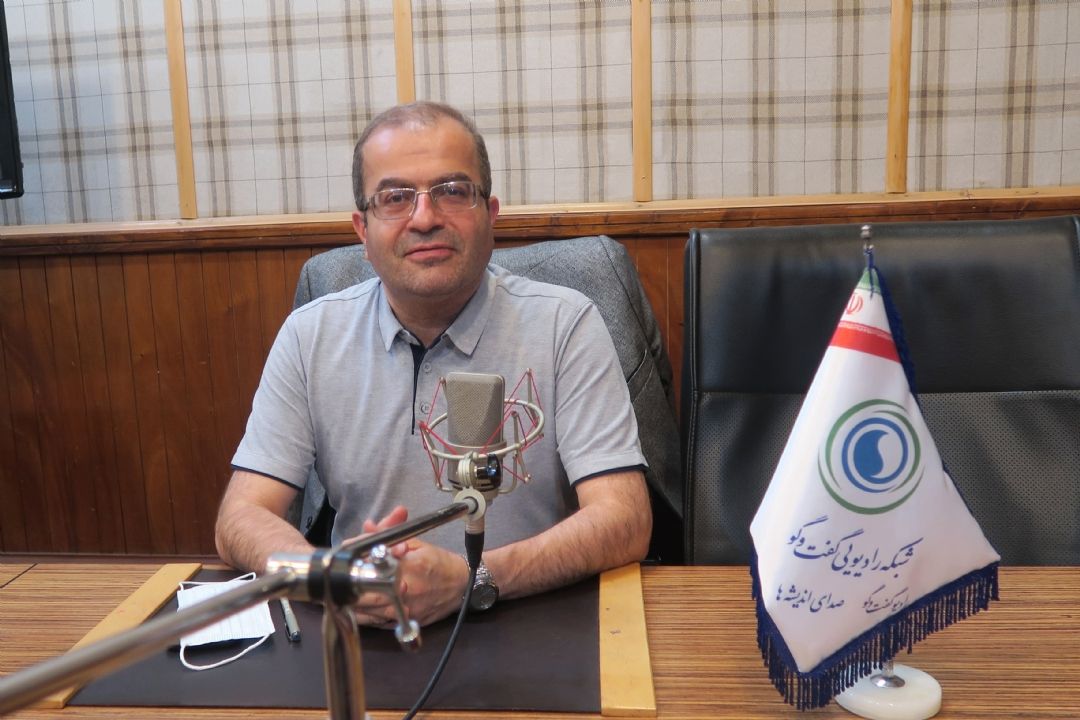 اولین اقدام وزیر فرهنگ آینده؛ احیای نقشه مهندسی فرهنگی كشور