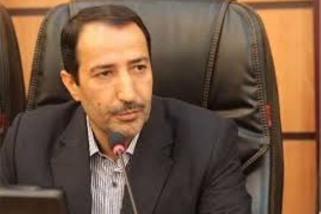 نقاط قوت برنامه های وزیر پیشنهادی دولت دوازدهم