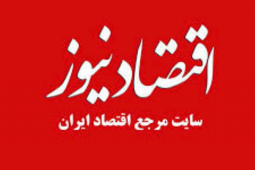 برنامه بانك مركزی برای كنترل تورم با نرخ ارز