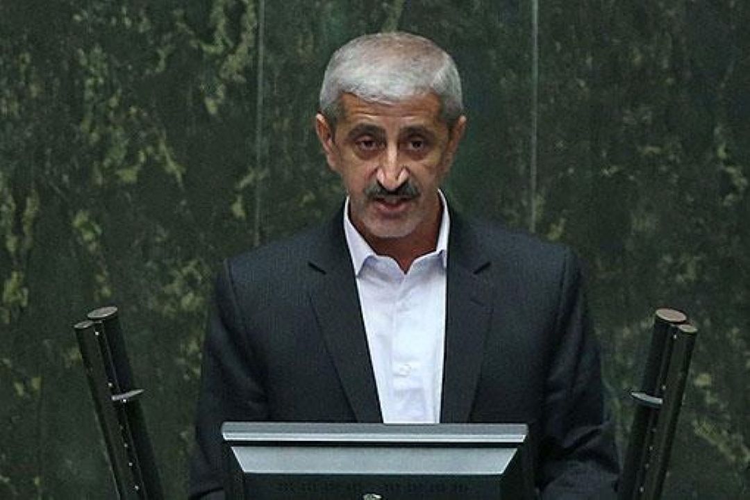 بیش از 300 شهر در استان‌های كشور با تنش آبی مواجه هستند/ مسئولان وزارت نیرو باید پاسخگو باشند