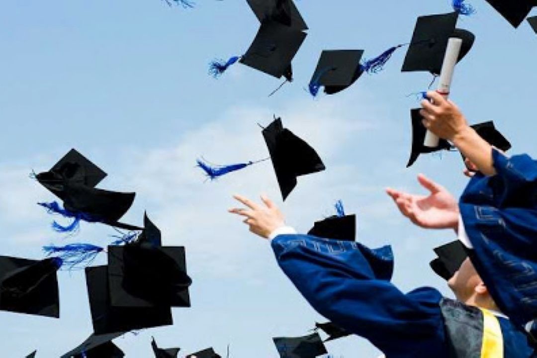 نقد و بررسی طرح آمایش دانشگاه‌ها و آموزش عالی