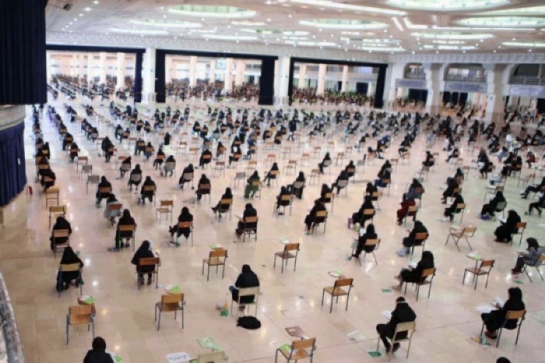 شورایعالی انقلاب فرهنگی زیر ذره‌بین مجلس