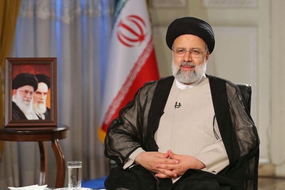 راه‌اندازی سامانه معرفی مدیران دولت سیزدهم به رئیس‌جمهور منتخب