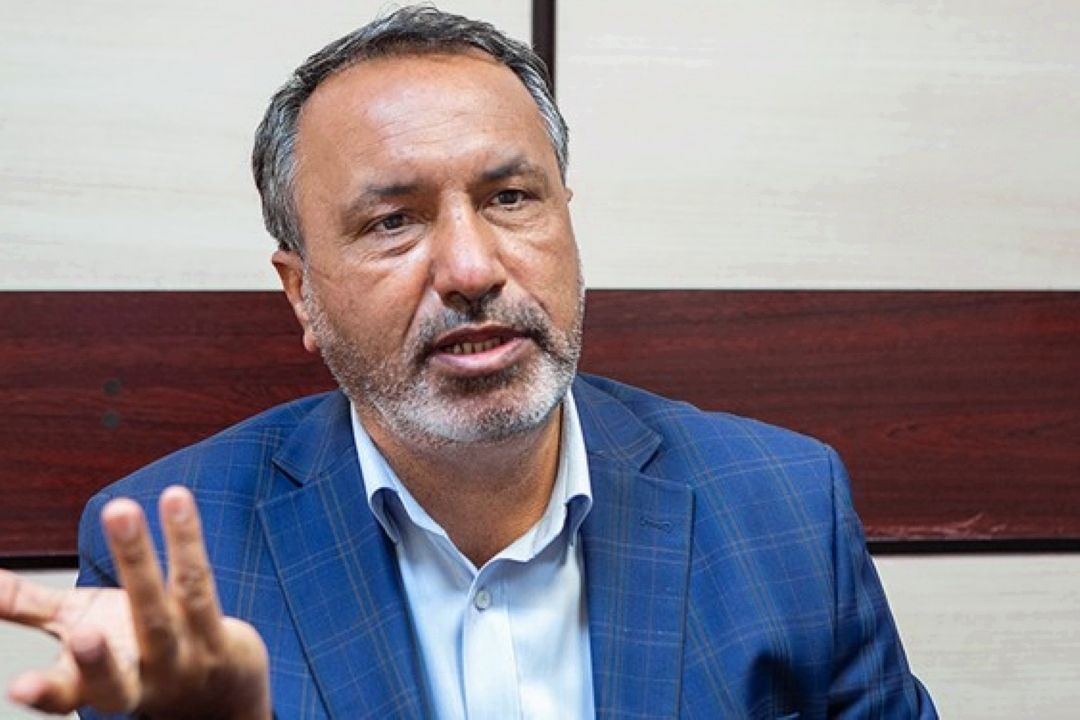  روحانی چگونه پیامدهای 8 سال مدیریتش را به كرونا حواله می‌دهد؟