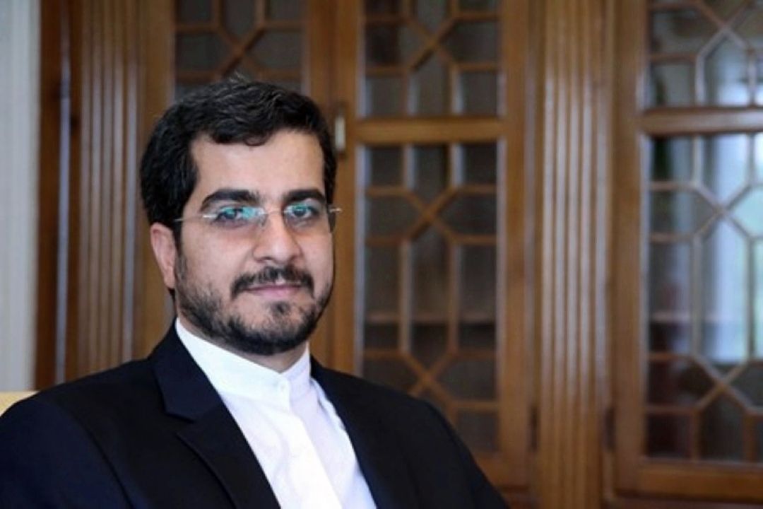 « ماه فرهنگی ایران» در ژاپن آغاز به كار كرد