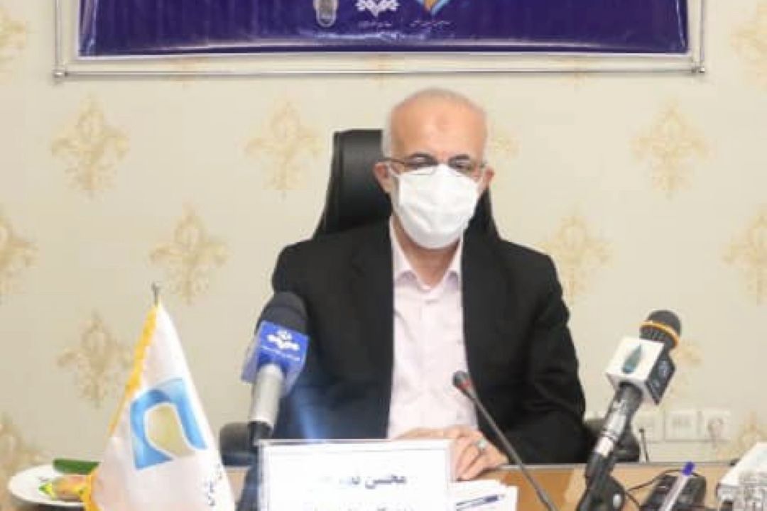 جشنواره تولیدات رادیویی زیارت، جشنواره ای موضوع محور و ساختار محور است