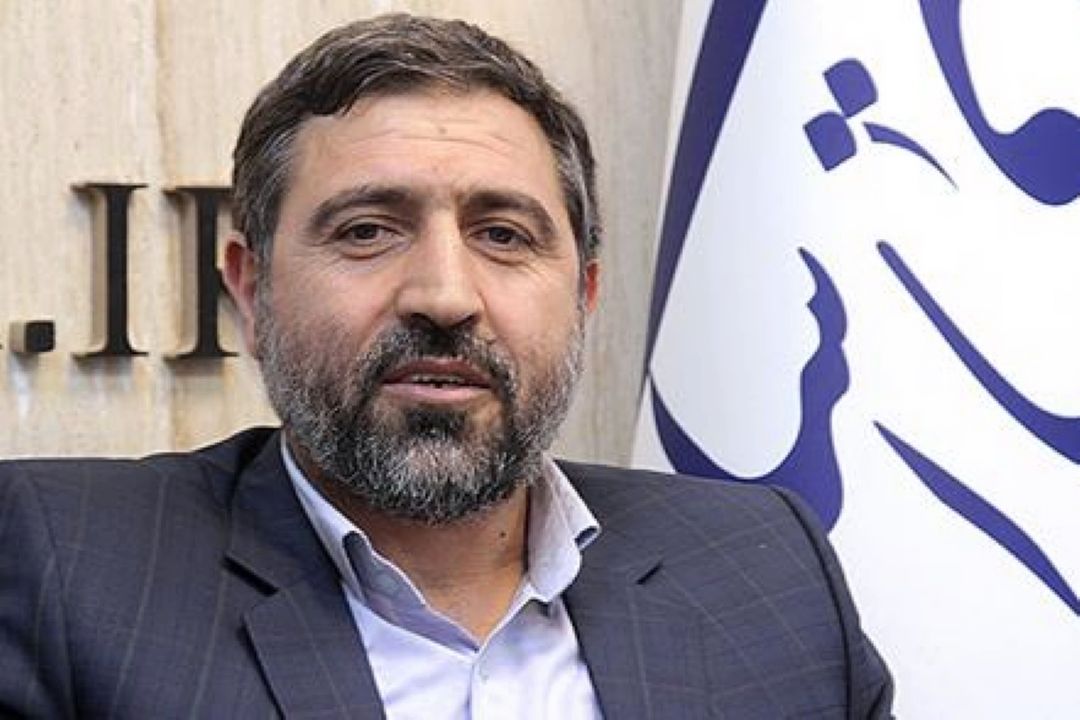 ناكارآمدی یك مسئول از مصادیق فساد است