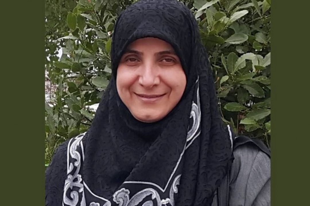 بخش مردمی جشنواره زیارت آثار شنیدنی بسیاری داشت