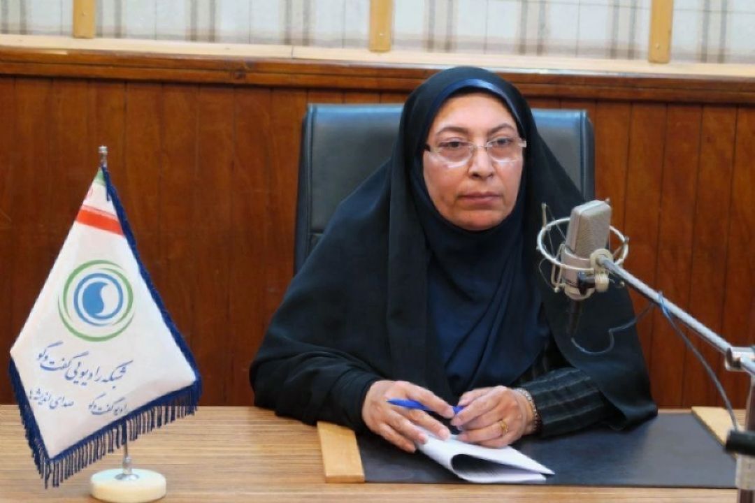دولت سیزدهم برای فرزندآوری بیشتر مشوق مالی در نظر بگیرد